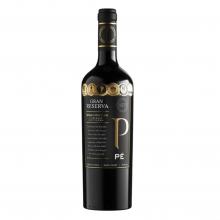 Vinho Pé Gran Reserva Cabernet Sauvignon 750 ml